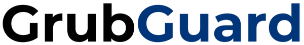 GrubGuard